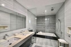 Serangoon Garden Estate (D19), Terrace #541162971